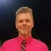 David Wilcher
