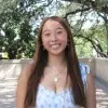 Annie Nguyen