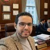 Talal Othman