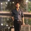 Chandresh Singh
