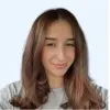 Nathalie Vukosavljevic