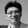 Jinwook Jeon