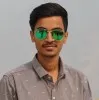 Shah Nimit