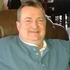 Randy Atkinson