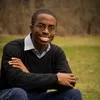 Zacchaeus Williams
