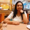 Shweta Tiwaskar