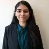 Sakshi Shukla