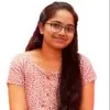 Sheri Saisree