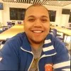 Raymund Pornasdoro