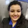 Bindu Bala