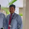 RAMKUMAR RAJAGOPALAN