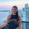 Heather McGee