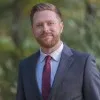Clint Sandquist