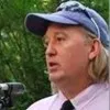 Tom Warner