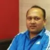 kamal hossain Bakul
