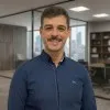 Danilo Ferreira
