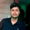 Arjun Tiwari