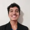 Aryan Shah