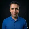 Elton Sousa