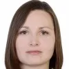 Anna Marchenkova
