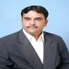 Fazal Khattak