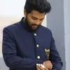 Srinivas paladi