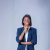 Carmen Calei