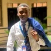Alegiledoye John