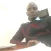 Stephen Ambiya