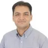 Eraj Pervaiz