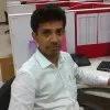 Rathijit Dey