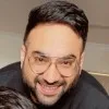 Harkawar Singh