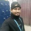 Amit Dhali