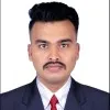 Sacheenkumar GK