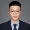 Zhengyang Fan