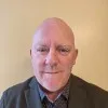 Jim McWilliams