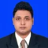 Sharib Imam