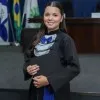 Graziela de Carvalho