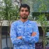 Sharath Pai