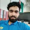 Sunil Kumar prajapat