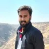 Pulkendra Singh Solanki