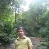 Sameer Joshi