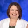 Colleen Nicholas