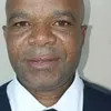 Clement Jonathan Kalonga