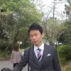 Kenji Terashima