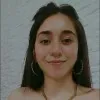 Heliana Vega
