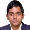 Srinivasan Kidambi