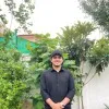 Ammar Zafar