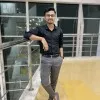 OMKAR PATIL