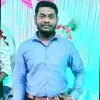 Azharudeen